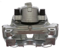 BRAKE CALIPER & BRACKET