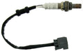 NGK Honda Element 2011-2003 Direct Fit Oxygen Sensor