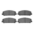 DFC auto part