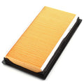 Putco 07-14 Toyota FJ Cruiser - Front Hood Vents