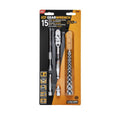GEARWRENCH auto part detail