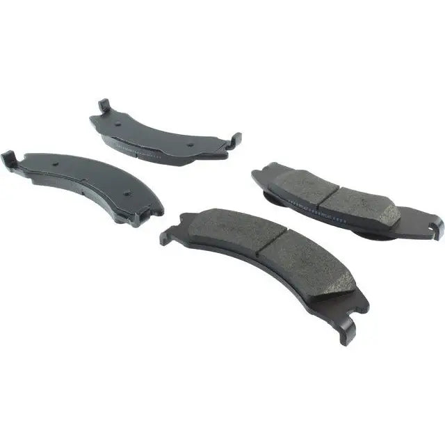 R auto part