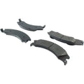 R auto part