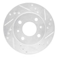 R1 Concepts auto part