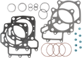 Cometic 04-09 Kawasaki KFX700 85mm Bore Top End Gasket Kit