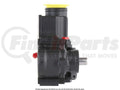 POWER STEERING PUMP