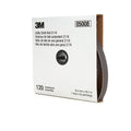 3M PART