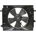 GM Performance auto part