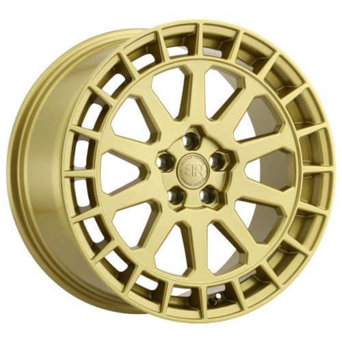 VISION WHEEL auto part