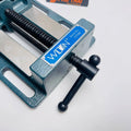 Wilton auto part