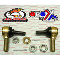 All Balls Racing Tie Rod Only Kit