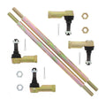 All Balls Racing Tie Rod Only Kit