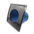 aFe MagnumFLOW Air Filters OER P5R A/F P5R Dodge Diesel Trucks 03-13 L6-5.9/6.7 (td)