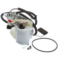 FUEL PUMP MODULE ASSEM