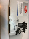 FUEL PUMP MODULE ASSEM
