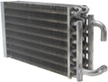 FOUR SEASONS auto part