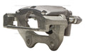DFC 03-11 Cadillac DTS Rear-R Premium Caliper - Silver Zinc Coated