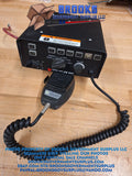 STAR WARNING auto part