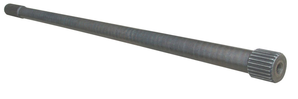 PEM auto part