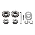 Carrier Gear Kit-Chrysler 7.25