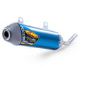 Ticon Industries 3.0in Diameter x 24.0in Length 1.2mm/.047in Wall Thickness Titanium Tube
