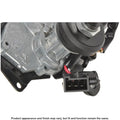 A1 REMFG INC auto part detail