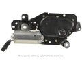 A1 REMFG INC auto part