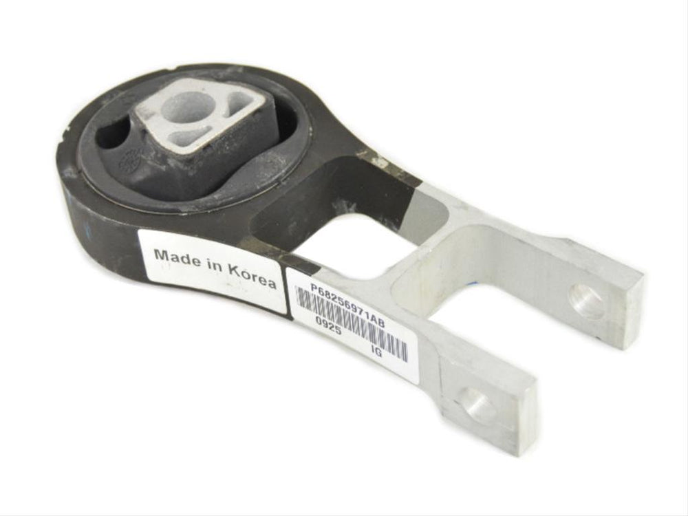 ENGINE - MOTOR MOUNT INSULATOR