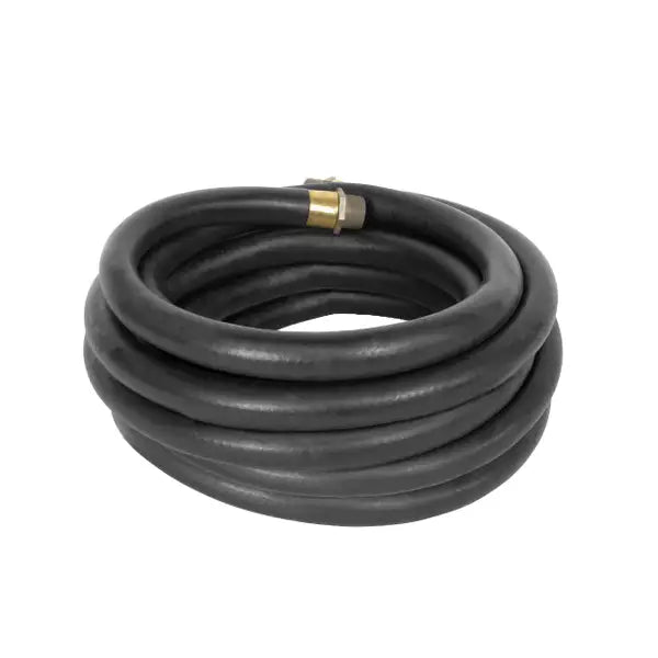 Fill-Rite - FRH10025