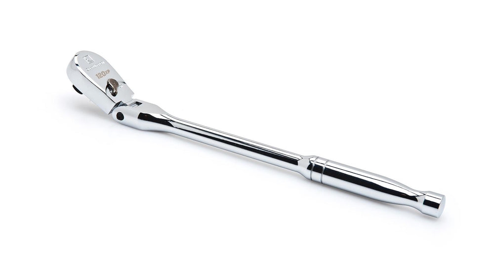 GEARWRENCH auto part