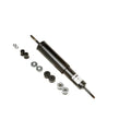 Koni Special D (Red) Shock 57-69 Volvo Amazon/ 122(all Exc.GT) - Rear