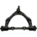 CONTROL ARM