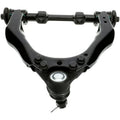 CONTROL ARM