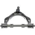 CONTROL ARM
