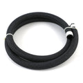 Fragola -6AN Race-Rite Pro Hose 3 Feet