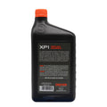 XP1 RACING SYNTHETIC 5W-20 QUART 6
