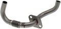 EGR PIPE