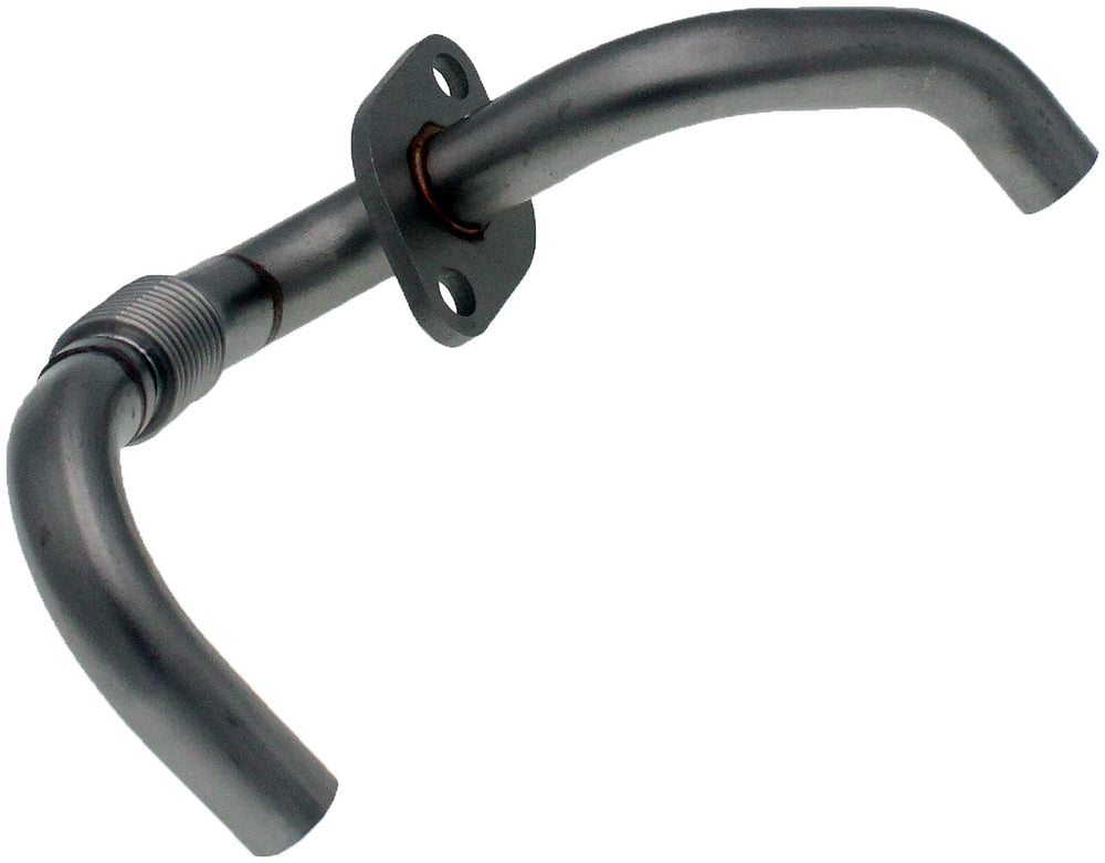 EGR PIPE