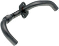 EGR PIPE