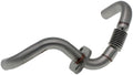 EGR PIPE