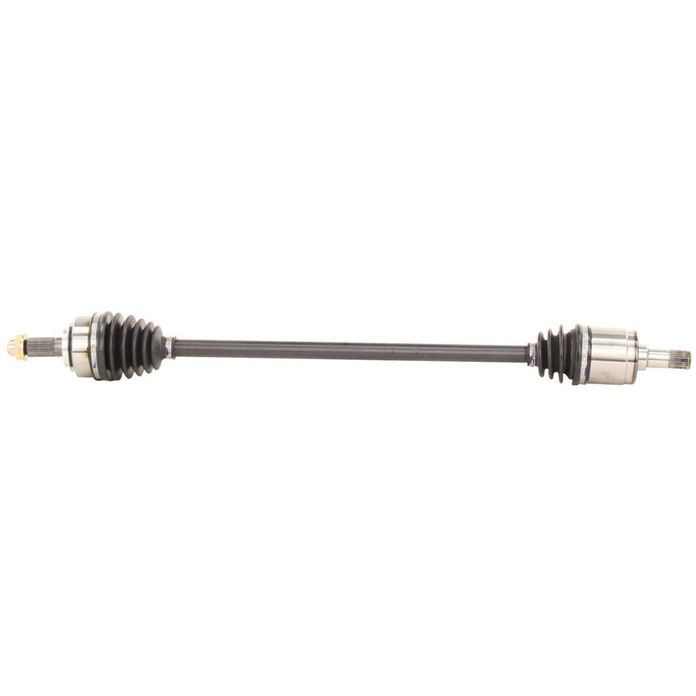 TRAKMOTIVE auto part