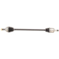 TRAKMOTIVE auto part