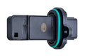 AIR MASS SENSOR