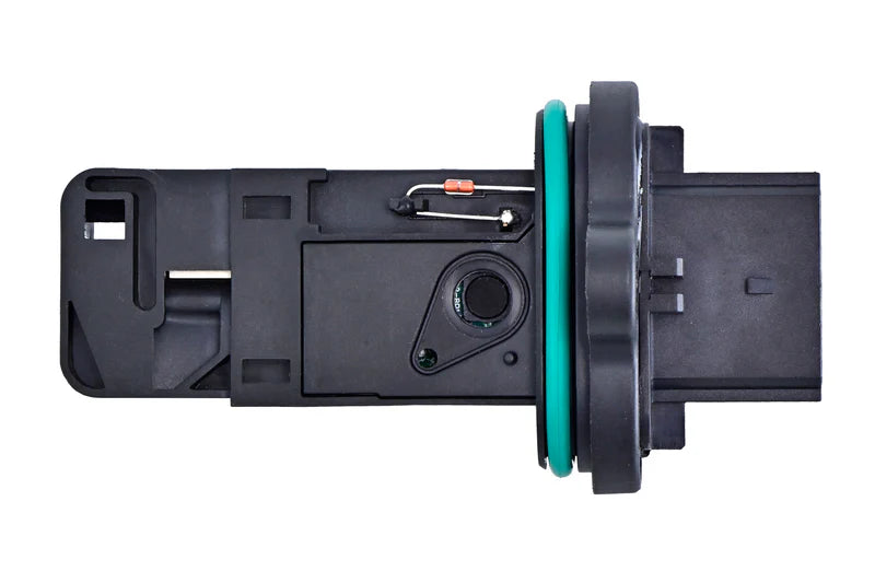 AIR MASS SENSOR
