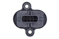 AIR MASS SENSOR