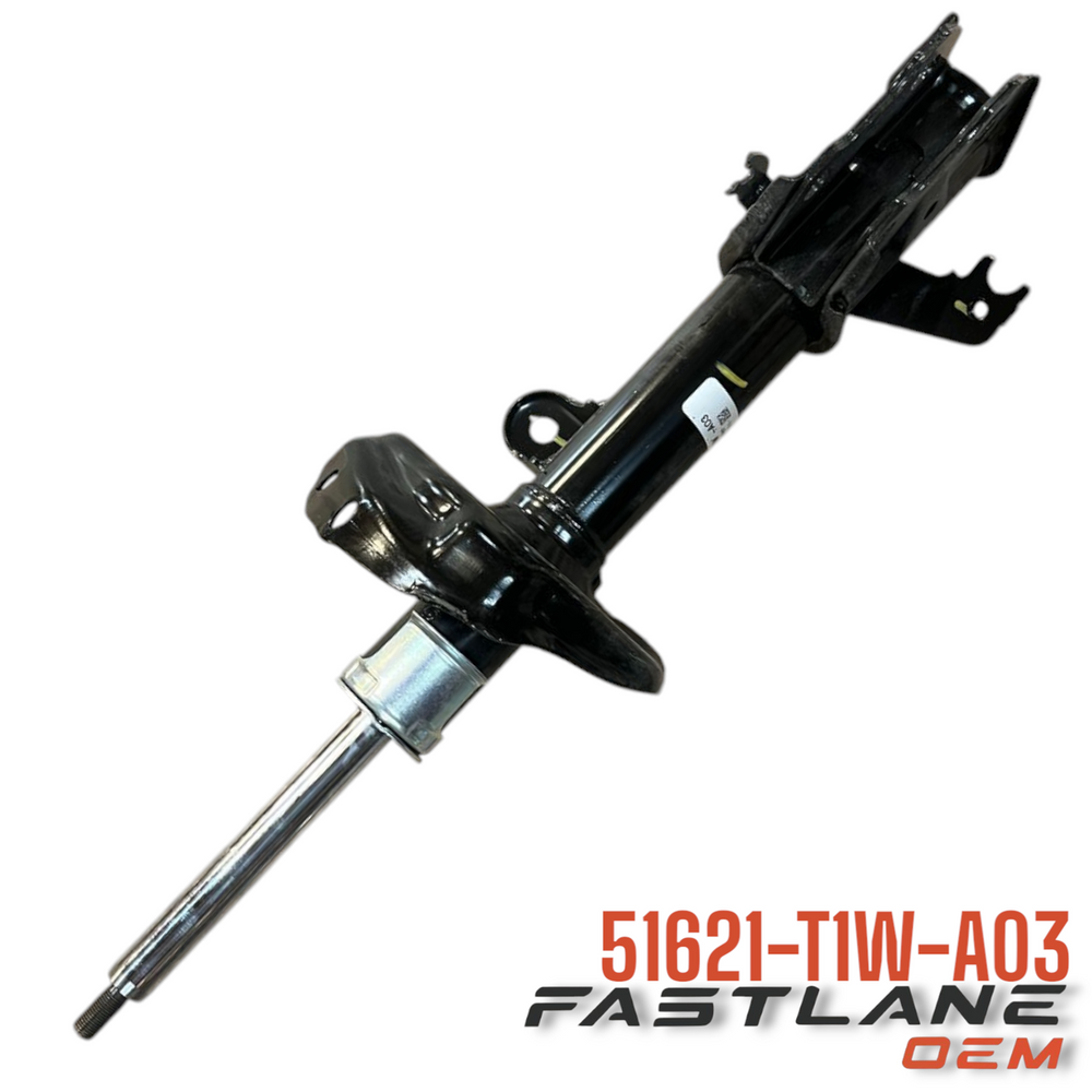 Gates 2014 BMW X5 6-Cyl. 3.0L Breather Line Molded Coolant Hose