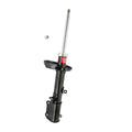 KYB shock absorber