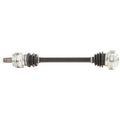 TRAKMOTIVE auto part
