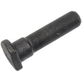 HD WHEEL STUD