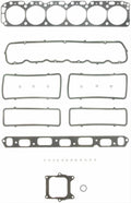 Fel-Pro Toyota Tacoma 17219 Engine Cylinder Head Gasket Set